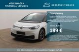 Volkswagen ID.3 Pro 150kW Pano*RFK*PDC*Tempo*Klima*SH - Volkswagen ID.3 in München