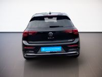 Volkswagen Golf - Vorschau Bild 5