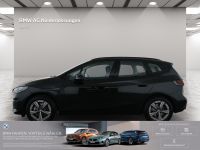 BMW 220 Active Tourer - Vorschau Bild 4