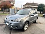 Renault Koleos 2.0 dCi 150CV 4X4 Dynamique - gebrauchte Renault Koleos aus dem Jahr 2008