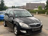 Skoda Roomster Family*NEU*TÜV*KLIMA* gepflegt* - gebrauchte Skoda Roomster aus dem Jahr 2012