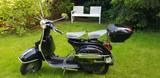 Vespa PX 80 - VESPA PX 80