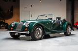 Morgan Plus 4 2.0 I4 LHD - Morgan Plus 4 Benziner Gebrauchtwagen