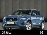 Volvo XC40 B3 Core 360° - Volvo XC40 in Saarbrücken