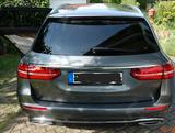 Mercedes-Benz 400 - Mercedes-Benz 400 Gebrauchtwagen