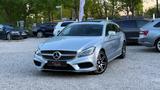 Mercedes-Benz CLS 350 Shooting Brake*AMG*Schiebedach*Memory - Mercedes-Benz CLS 350 Shooting Brake in Berlin