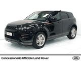 Land Rover Range Rover Evoque 2.0d i4 mhev r-dyn - Land Rover Range Rover: 4.0