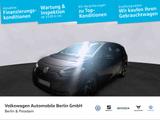Volkswagen ID.3 Pro S NAVI LED PDC SHZ 77kWh - VW ID.3 Gebrauchtwagen in Berlin