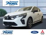 Mitsubishi Colt Basis KLIMAANLAGE+Bi-LED SCHEINWERFER+VERKE - Mitsubishi Colt: V
