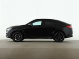 Mercedes-Benz GLE 53 AMG 4M+ Coupé Pano AHK Perf. Abgas Kamera - Mercedes-Benz GLE 53 AMG: Coupe