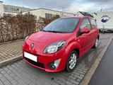 Renault Twingo 1.2 ECO2,*GUTER ZUSTAND*,*T... - Renault Twingo in Hagen