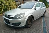 Opel Astra 1.6 Twinport Sport  TÜV neu 