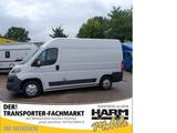 Fiat Ducato Kühlkasten ´Winter´ L2H2 130 Multijet - Fiat Ducato 130 multijet