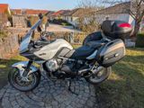 Aprilia Mana 850 GT keine Honda Yamaha BMW - Offers matching your search criteria