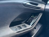 Audi S6 e-tron - Vorschau Bild 19
