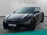 Kia EV6 84 RWD (229 PS) PE GTL WP - Kia EV6 in Bielefeld