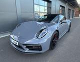 Porsche 911 (992)Carrera 4 GTS |PTS|Lift|HA|INNO