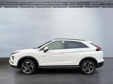 Mitsubishi Eclipse Cross 2.4 MIVEC PHEV 4WD App Connect - Mitsubishi Gebrauchtwagen
