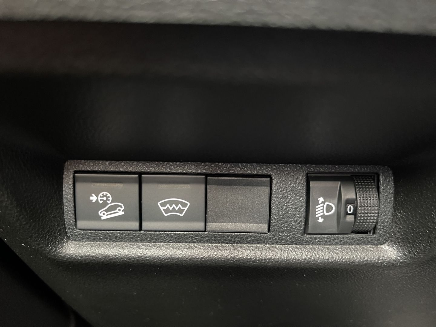 Jeep Avenger - Bild 19