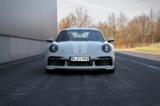 Porsche 911 992 Sport Classic | Burmester | Lift  - Porsche: 911 Classic