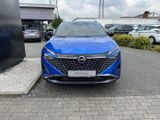 Nissan Qashqai (2024) TEKNA+ 1.5 VC-T e-POWER 2-Farben  - Nissan Qashqai: Farben