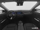 Mercedes-Benz GLA 200 Progressive+NavPrem+LED-HP+AHK+Night+RFK - Mercedes-Benz GLA 200: mit Anhängerkupplung