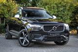 Volvo XC 90 D5 R-Design AWD/Leder/LED/ACC/18899netto - Volvo XC90 in Hamm