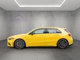 Mercedes-Benz A 35 AMG 4Matic/MULTIBEAM/VC/KAMERA/AMBIENTE/BUR - Mercedes-Benz A 35 AMG