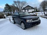 Land Rover Range Rover Sport 3.0 TDV6 HSE HSE - gebrauchte Land Rover Range Rover Sport aus dem Jahr 2009