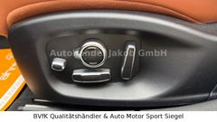 JAGUAR XF/Portfolio/Rentner Fahrzeug/Super Zustand