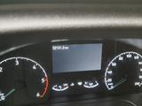 Ford Nugget plus Hochdach L2 NAVI XENON Schlechtwege  - Angebote