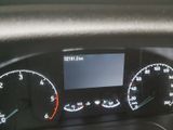 Ford Nugget plus Hochdach L2 NAVI XENON Schlechtwege  - Ford schwarz