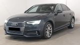 Audi A4 LIMOUSINE 2.0TFSi S LINE/18Z/LED/eGSD/KAMERA - Audi A4 in Dortmund