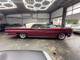 Lincoln Continental MARK IV CONVERTIBLE CABRIO 7.0 V8 - gebrauchte Lincoln Cabrios