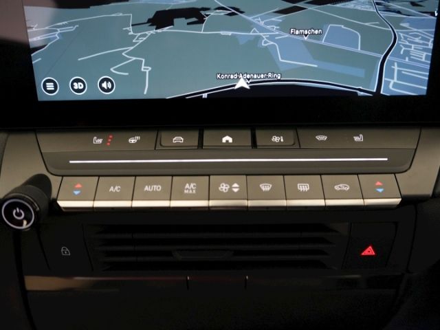 Astra L ST ELEGANCE CDTI AT+NAVI+LED LICHT+RÜCKF