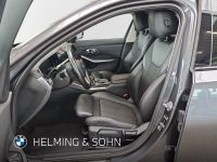 BMW 318 - Vorschau Bild 9
