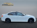 BMW 335i Limo. M3-Look M-Sport Leder Schiebedach - BMW 335: 335i M Sport