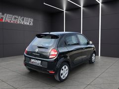 Renault Twingo 1.0 SCe 70 eco² Dynamique ENERGY *Klima*