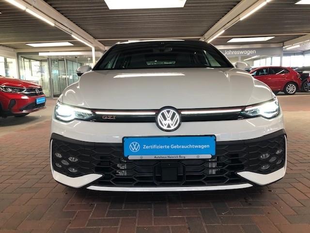 Volkswagen Golf GTI 2.0 TSI DSG HUD Panodach Navi Soundsyst, миниатюра 17