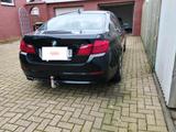 BMW 530  3l Motor - BMW 530 in Bremen