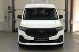Ford Transit Connect Kasten LKW L1 Auto. Trend, NAVI - Ford Transit Connect Neuwagen