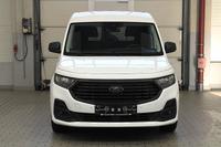 Ford Transit Connect Kasten LKW L1 Auto. Trend, NAVI
