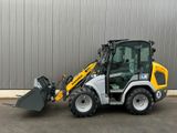 Kramer 5035 - Offers matching your search criteria