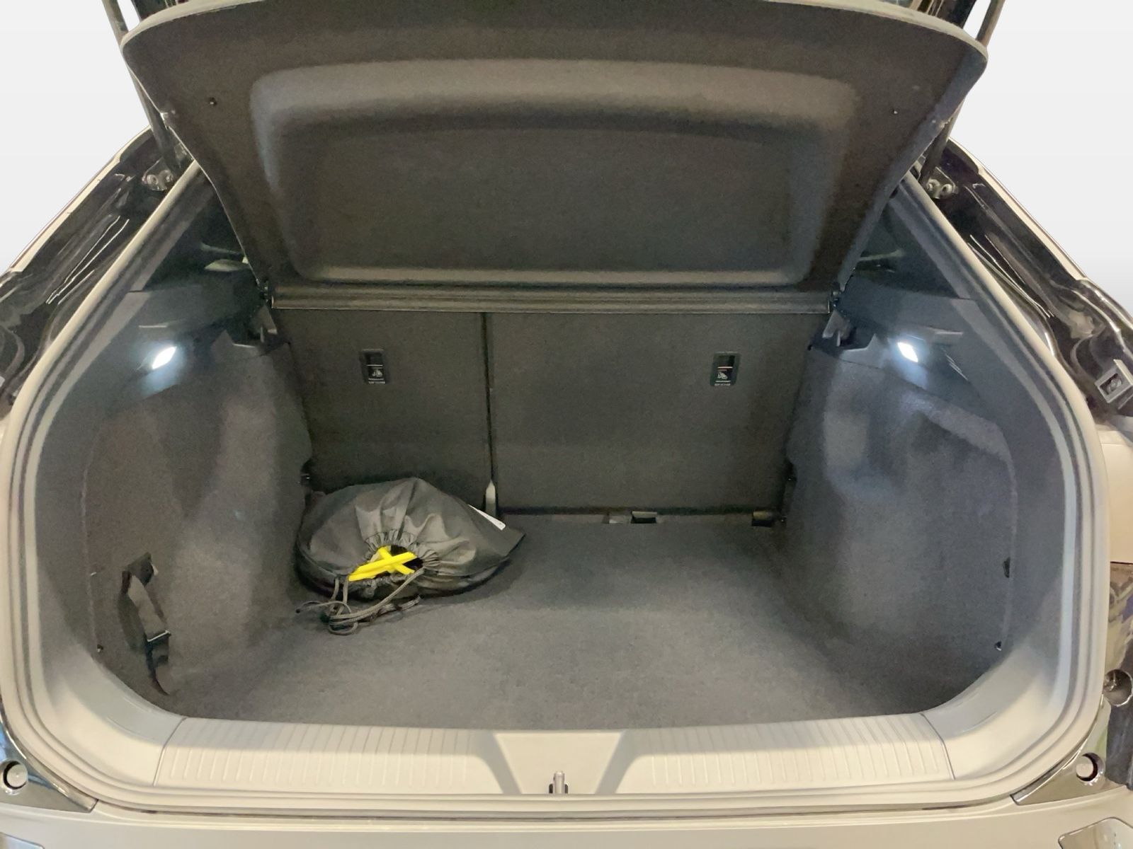 Volkswagen ID.4 - Bild 14