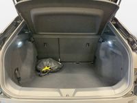 Volkswagen ID.4 - Vorschau Bild 14