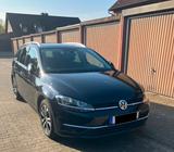 Volkswagen Golf Variant 1.0 TSI OPF IQ.DRIVE Panoramadach - Volkswagen Golf: Kombi, Panoramadach