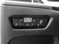 BMW 318 - Vorschau Bild 14