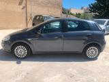 Fiat FIAT PUNTO EVO 1.3MJT DYNAMIC - AFFARI FINE ANNO - Fiat Punto Evo Dynamic mit Diesel-Antrieb