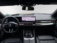 BMW 520 - Vorschau Bild 9
