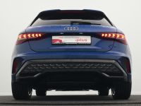 Audi A3 - Vorschau Bild 45